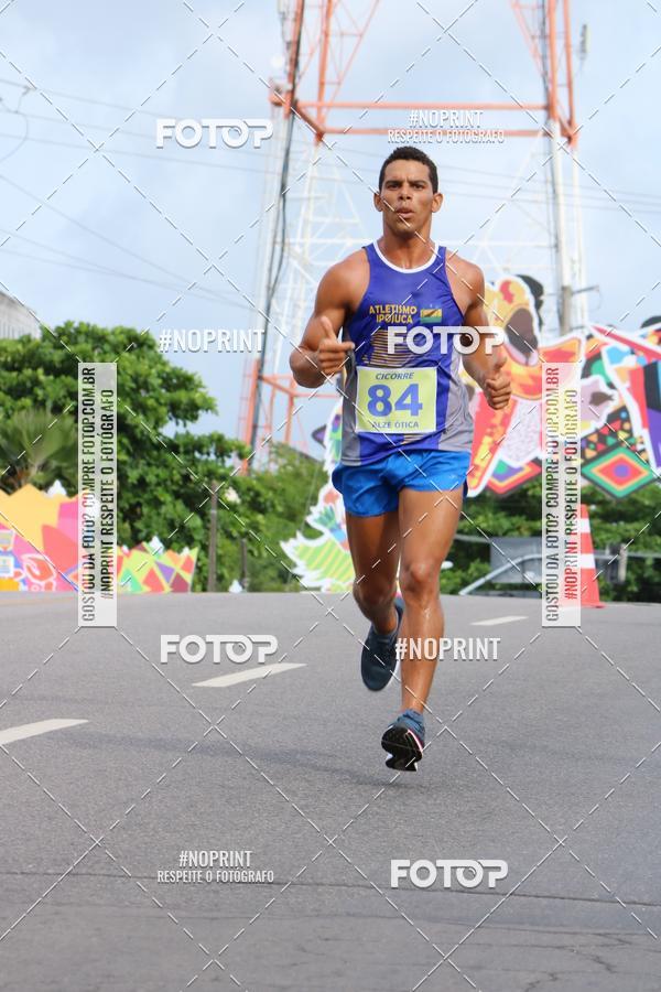 Buy your photos of the eventII CICORRE - Torre Malakoff - Recife on Fotop