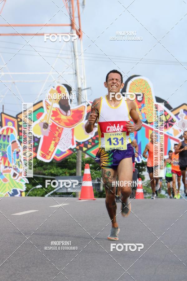 Buy your photos of the eventII CICORRE - Torre Malakoff - Recife on Fotop
