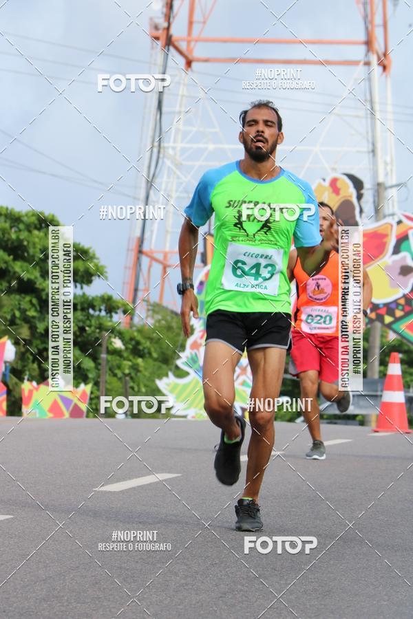Buy your photos of the eventII CICORRE - Torre Malakoff - Recife on Fotop