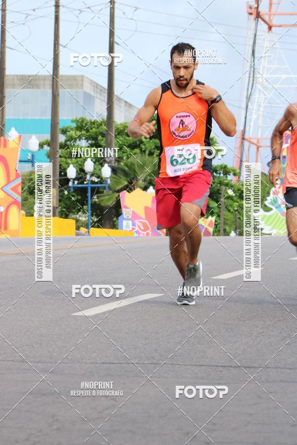 Buy your photos of the eventII CICORRE - Torre Malakoff - Recife on Fotop