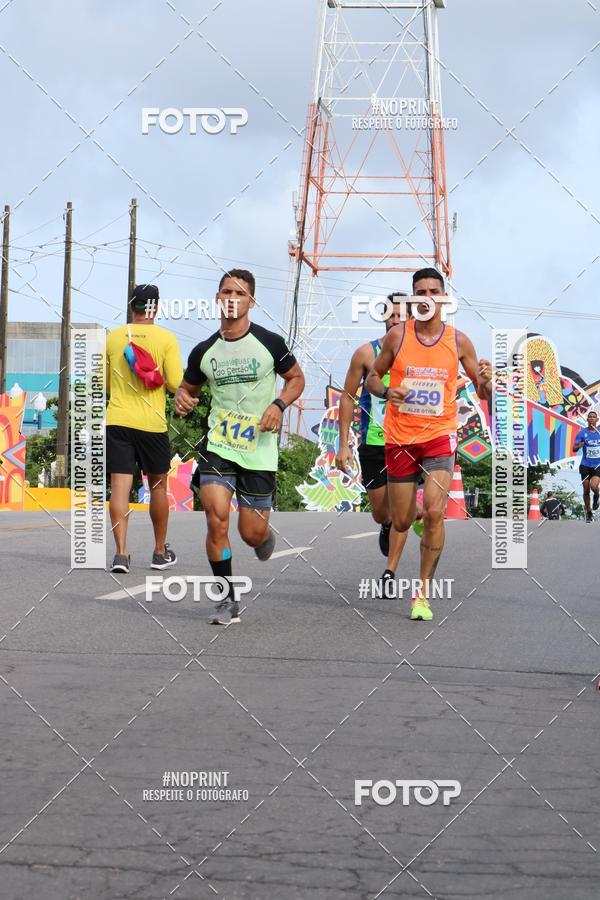 Buy your photos of the eventII CICORRE - Torre Malakoff - Recife on Fotop