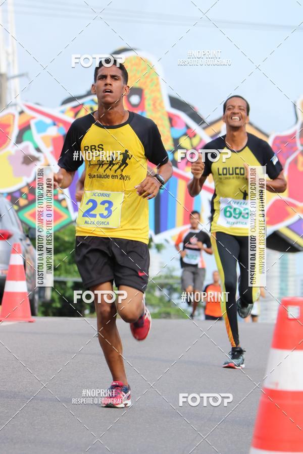 Buy your photos of the eventII CICORRE - Torre Malakoff - Recife on Fotop
