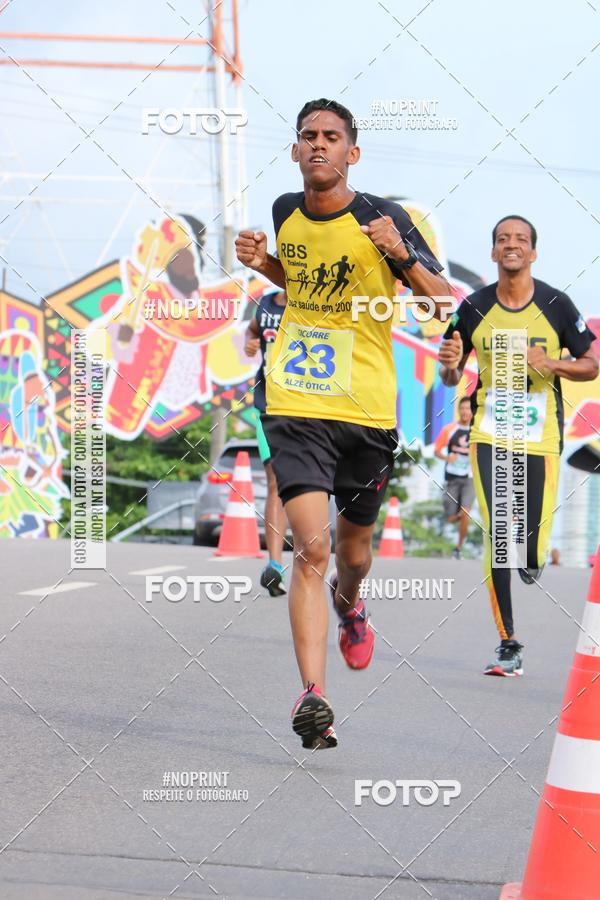 Buy your photos of the eventII CICORRE - Torre Malakoff - Recife on Fotop