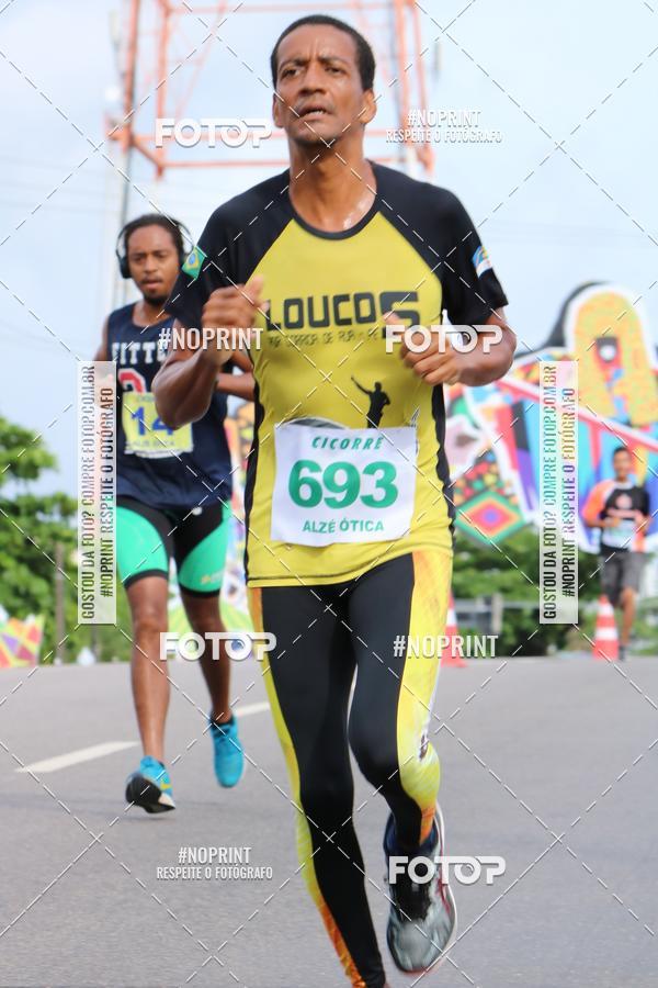 Buy your photos of the eventII CICORRE - Torre Malakoff - Recife on Fotop