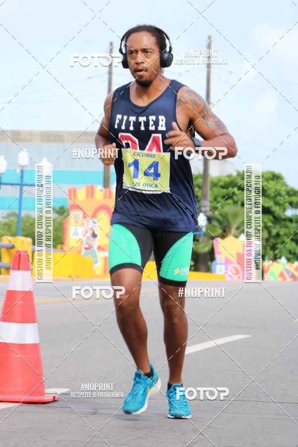 Buy your photos of the eventII CICORRE - Torre Malakoff - Recife on Fotop