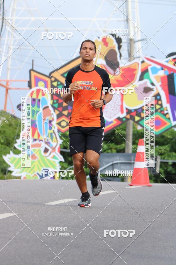 Buy your photos of the eventII CICORRE - Torre Malakoff - Recife on Fotop