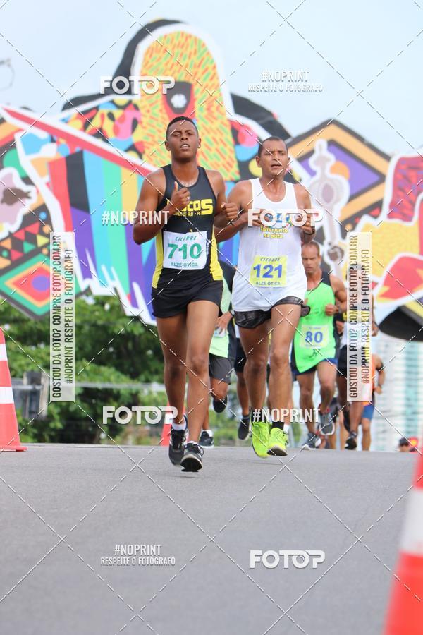 Buy your photos of the eventII CICORRE - Torre Malakoff - Recife on Fotop