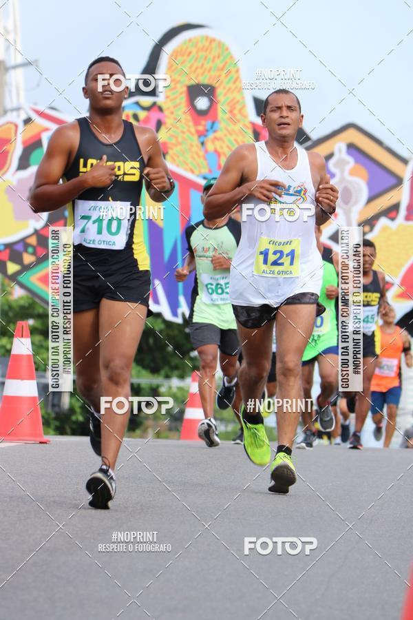 Buy your photos of the eventII CICORRE - Torre Malakoff - Recife on Fotop