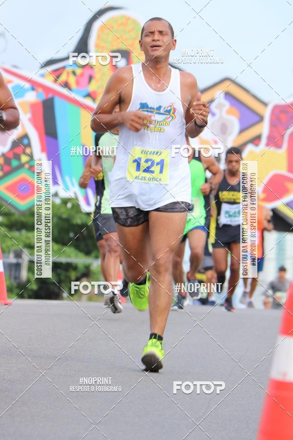 Buy your photos of the eventII CICORRE - Torre Malakoff - Recife on Fotop