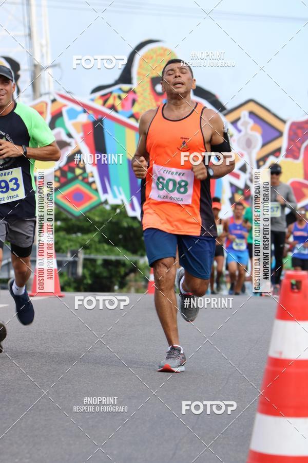 Buy your photos of the eventII CICORRE - Torre Malakoff - Recife on Fotop