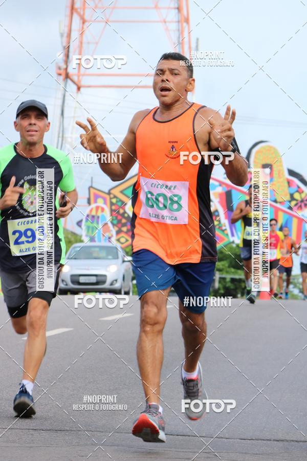 Buy your photos of the eventII CICORRE - Torre Malakoff - Recife on Fotop