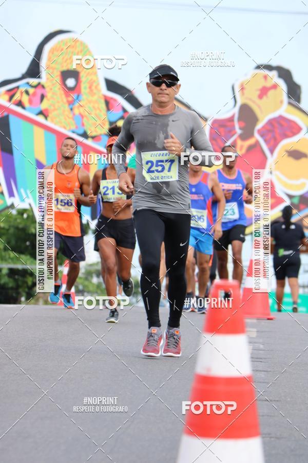 Buy your photos of the eventII CICORRE - Torre Malakoff - Recife on Fotop