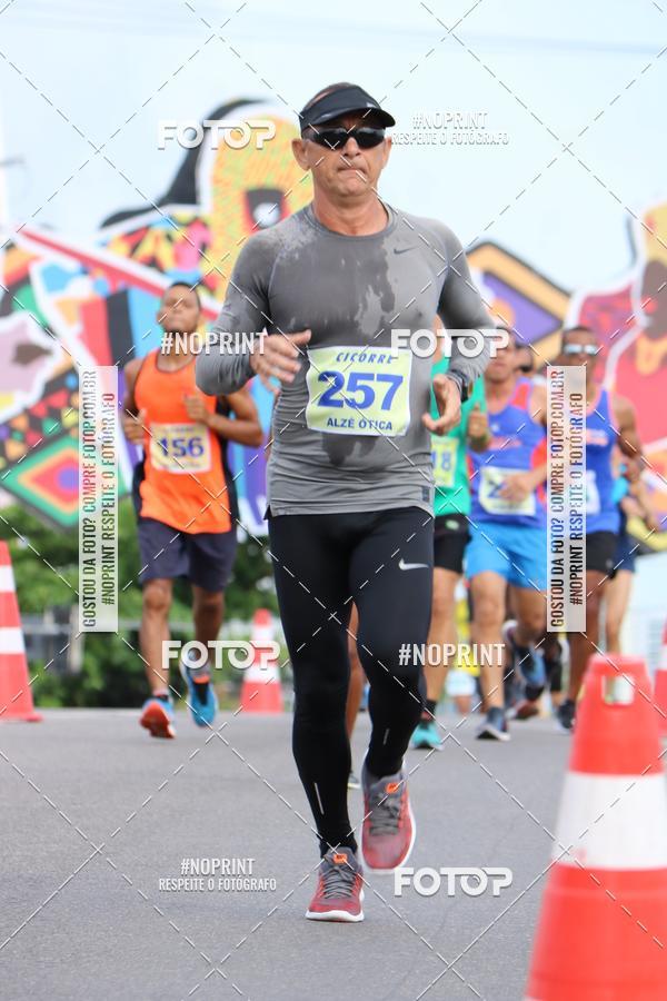 Buy your photos of the eventII CICORRE - Torre Malakoff - Recife on Fotop