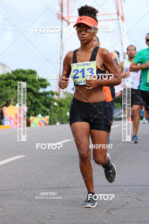 Buy your photos of the eventII CICORRE - Torre Malakoff - Recife on Fotop
