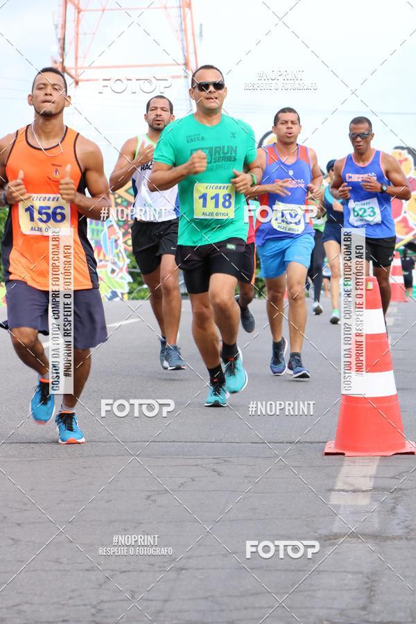 Buy your photos of the eventII CICORRE - Torre Malakoff - Recife on Fotop