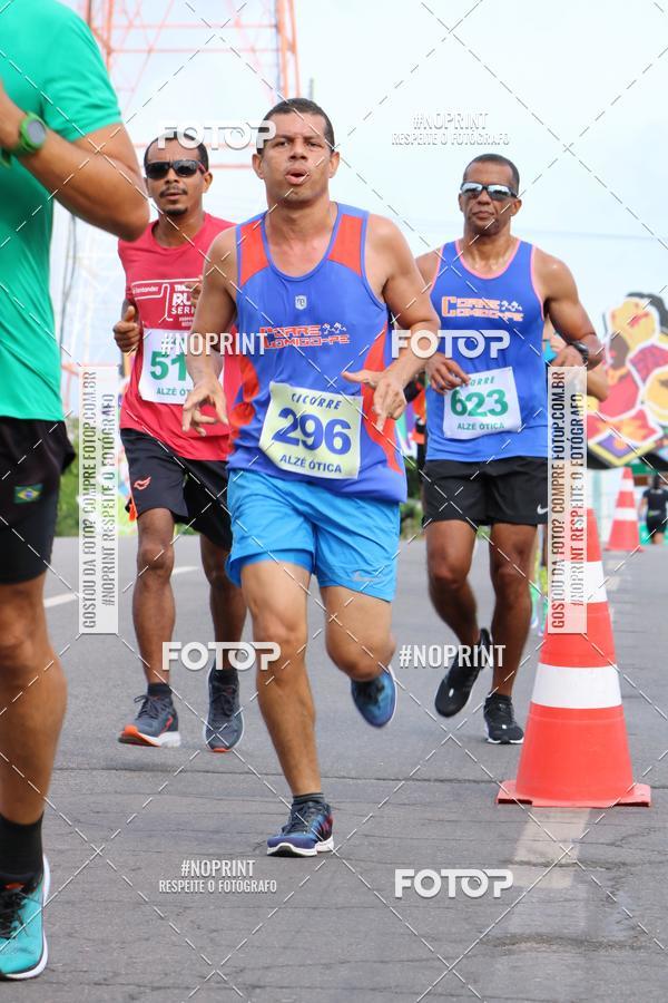 Buy your photos of the eventII CICORRE - Torre Malakoff - Recife on Fotop