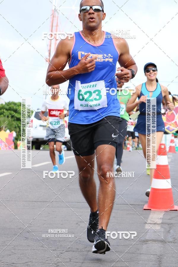 Buy your photos of the eventII CICORRE - Torre Malakoff - Recife on Fotop
