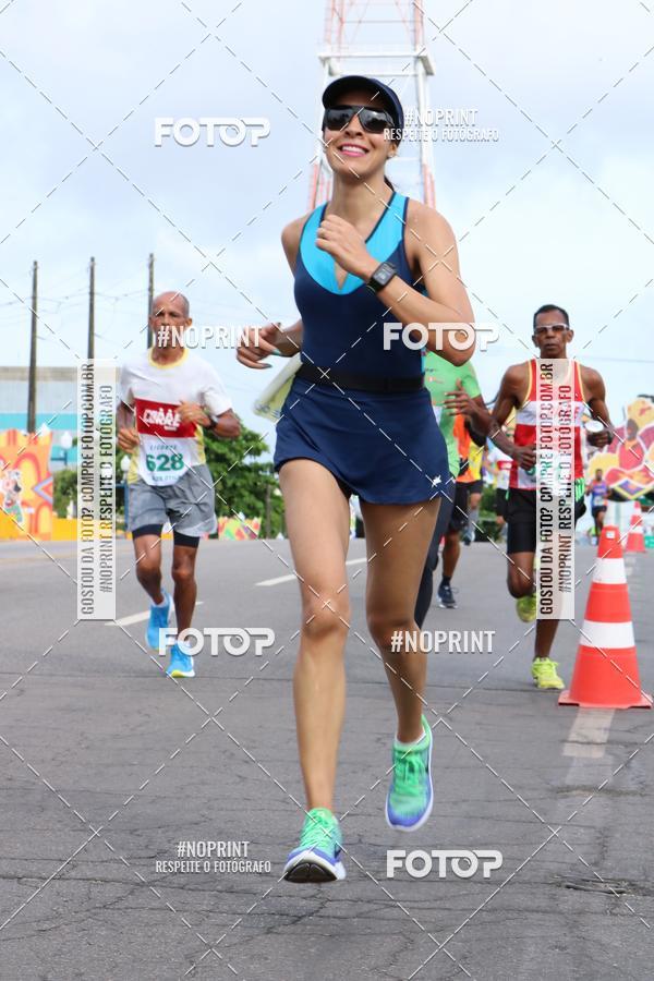 Buy your photos of the eventII CICORRE - Torre Malakoff - Recife on Fotop