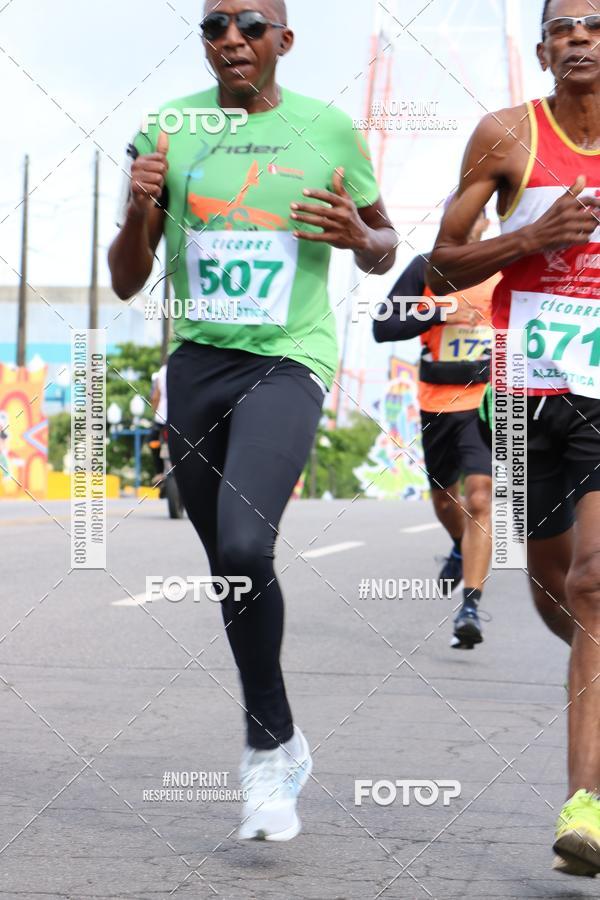 Buy your photos of the eventII CICORRE - Torre Malakoff - Recife on Fotop