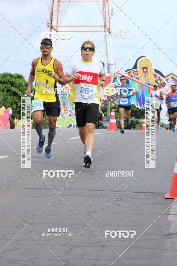 Buy your photos of the eventII CICORRE - Torre Malakoff - Recife on Fotop