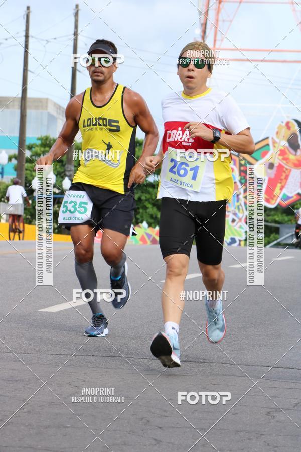 Buy your photos of the eventII CICORRE - Torre Malakoff - Recife on Fotop