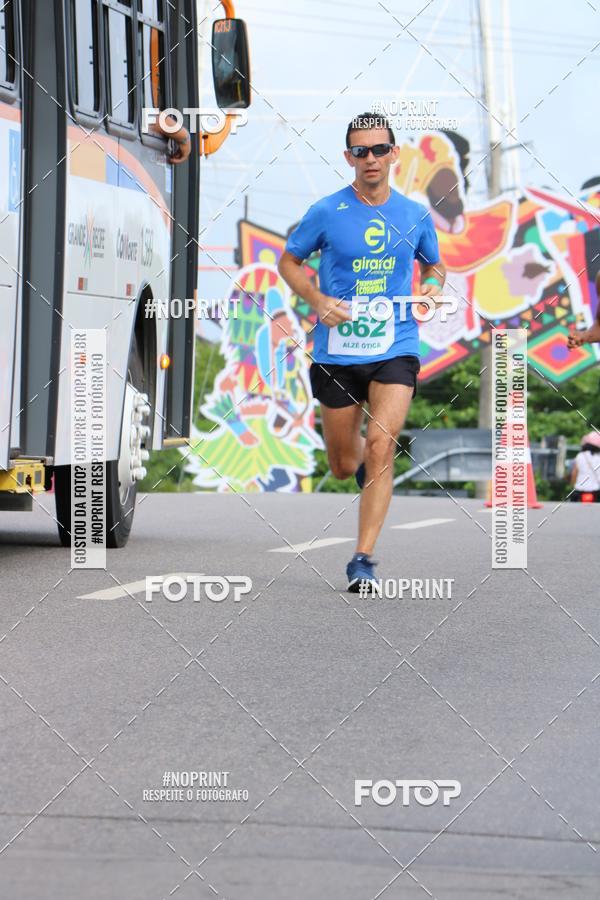 Buy your photos of the eventII CICORRE - Torre Malakoff - Recife on Fotop
