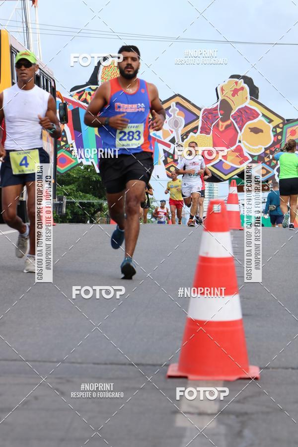 Buy your photos of the eventII CICORRE - Torre Malakoff - Recife on Fotop