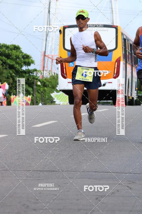 Buy your photos of the eventII CICORRE - Torre Malakoff - Recife on Fotop