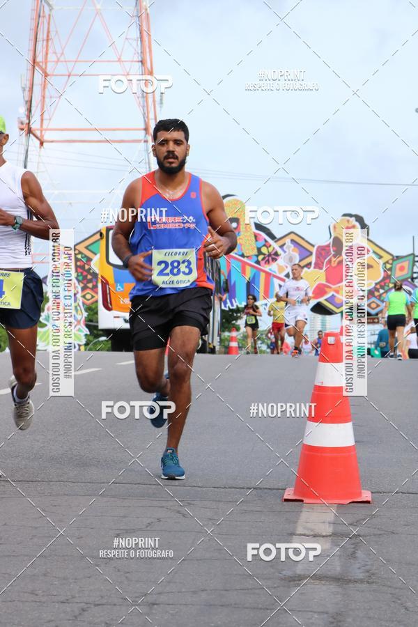 Buy your photos of the eventII CICORRE - Torre Malakoff - Recife on Fotop