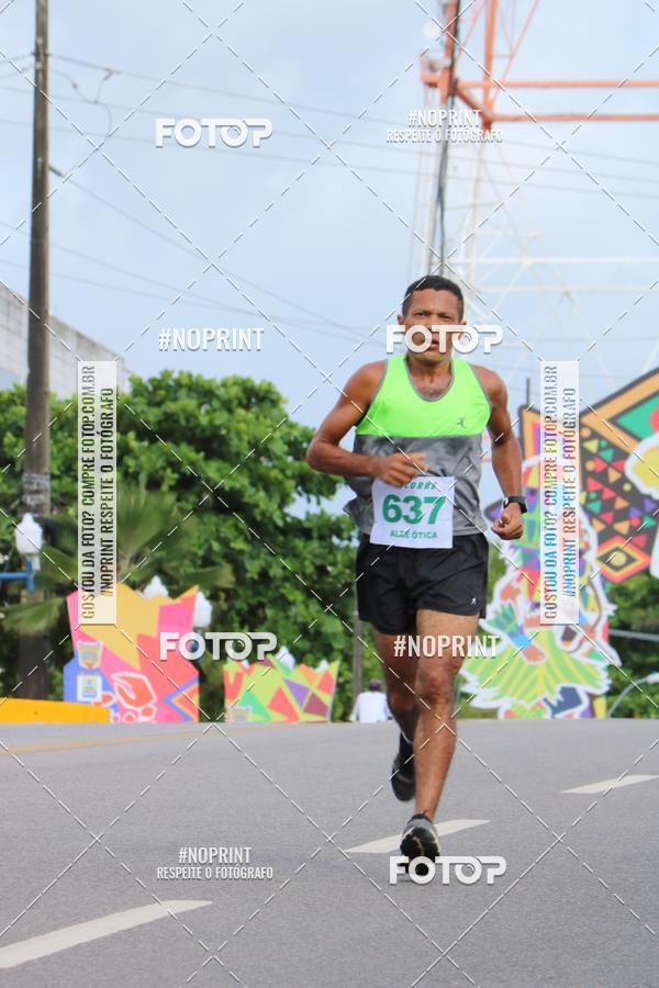 Buy your photos of the eventII CICORRE - Torre Malakoff - Recife on Fotop
