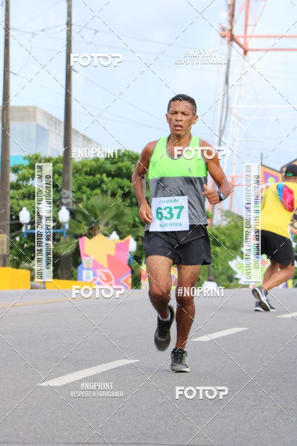 Buy your photos of the eventII CICORRE - Torre Malakoff - Recife on Fotop