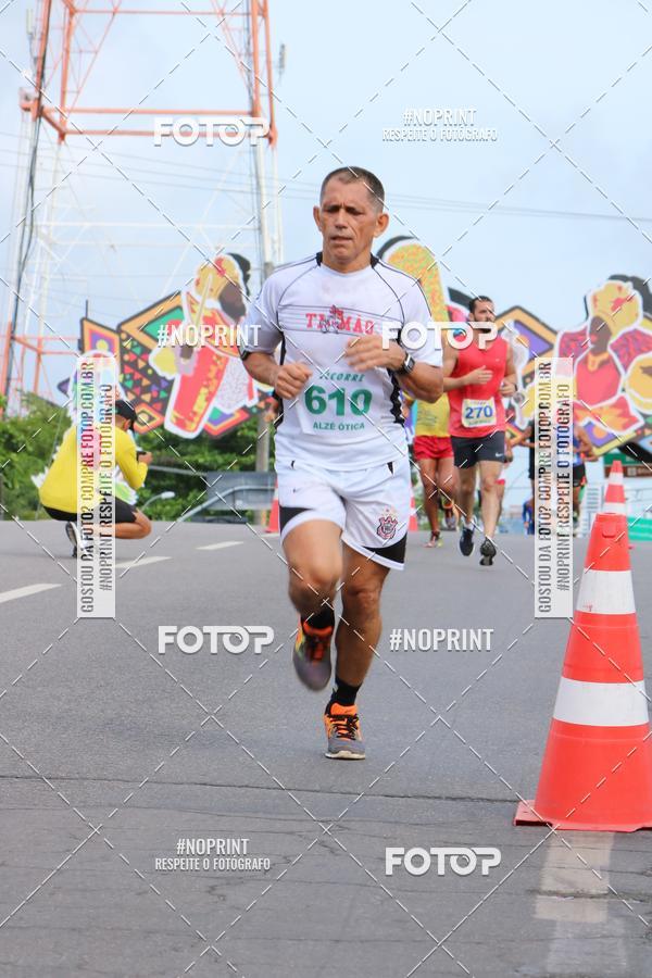 Buy your photos of the eventII CICORRE - Torre Malakoff - Recife on Fotop
