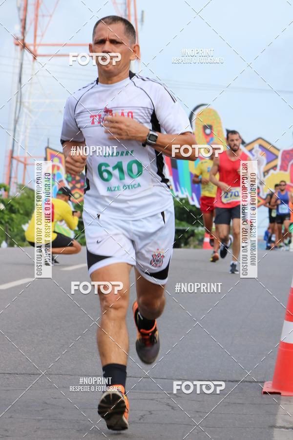 Buy your photos of the eventII CICORRE - Torre Malakoff - Recife on Fotop