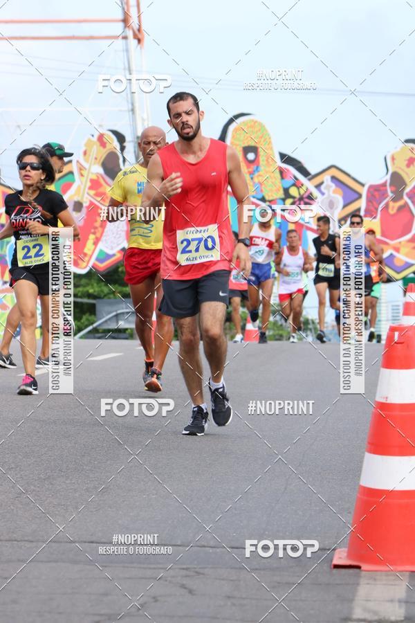 Buy your photos of the eventII CICORRE - Torre Malakoff - Recife on Fotop