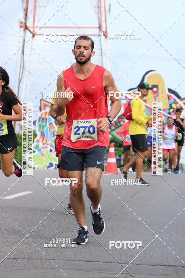 Buy your photos of the eventII CICORRE - Torre Malakoff - Recife on Fotop