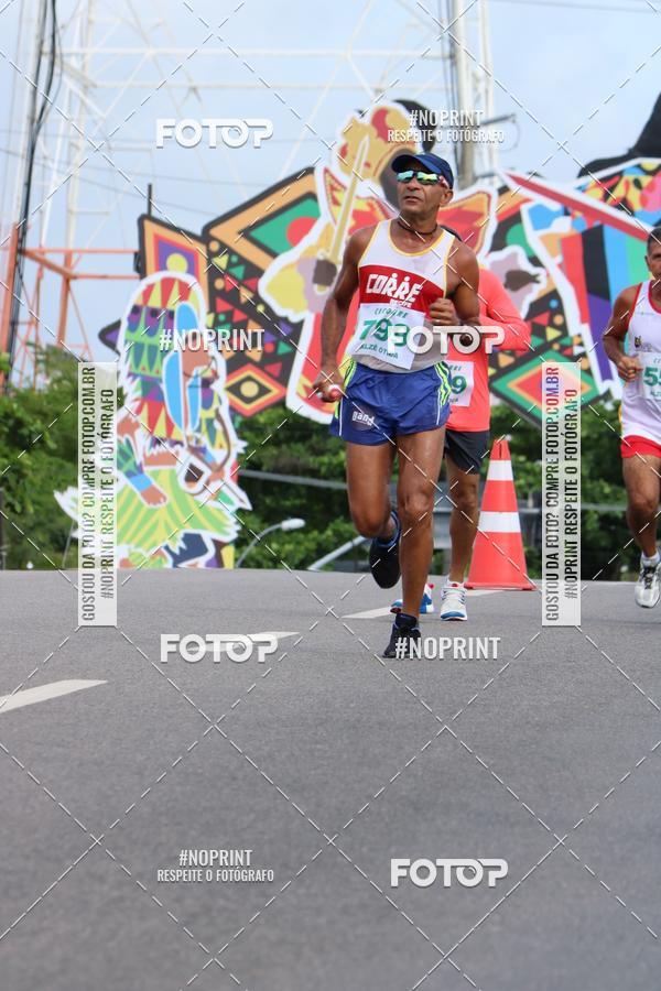Buy your photos of the eventII CICORRE - Torre Malakoff - Recife on Fotop
