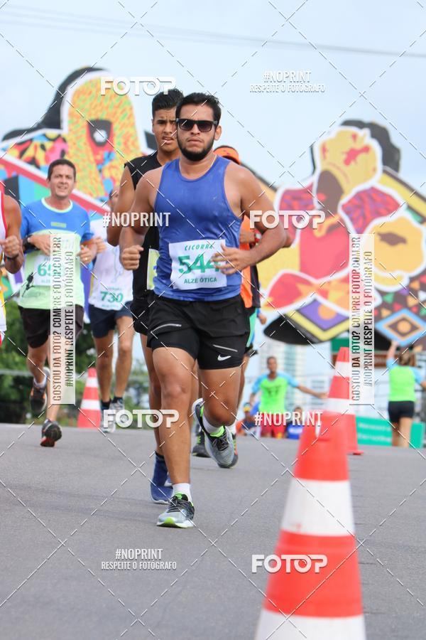 Buy your photos of the eventII CICORRE - Torre Malakoff - Recife on Fotop
