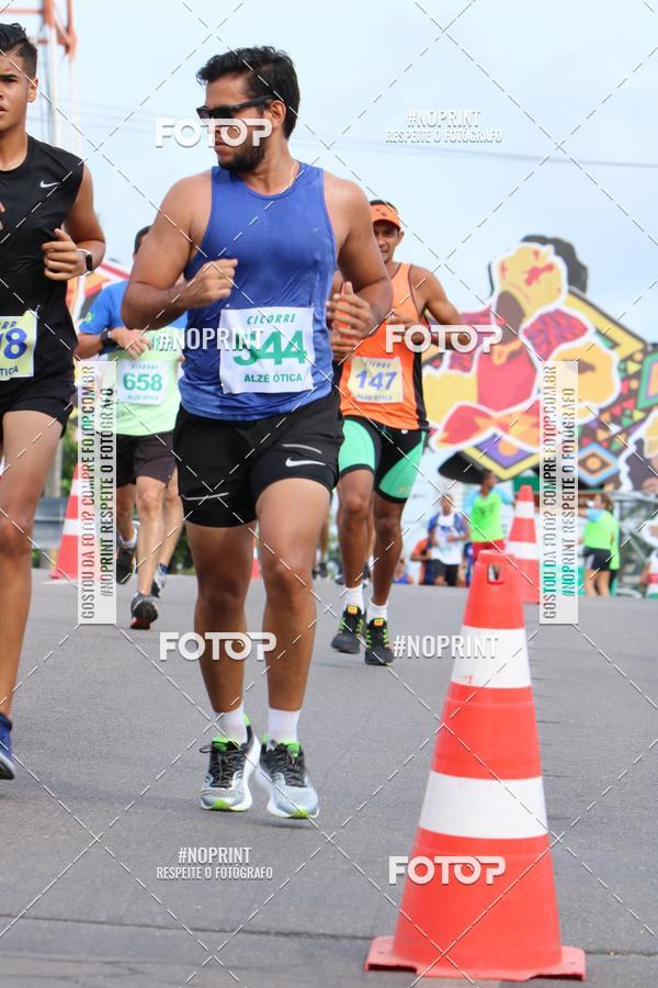 Buy your photos of the eventII CICORRE - Torre Malakoff - Recife on Fotop