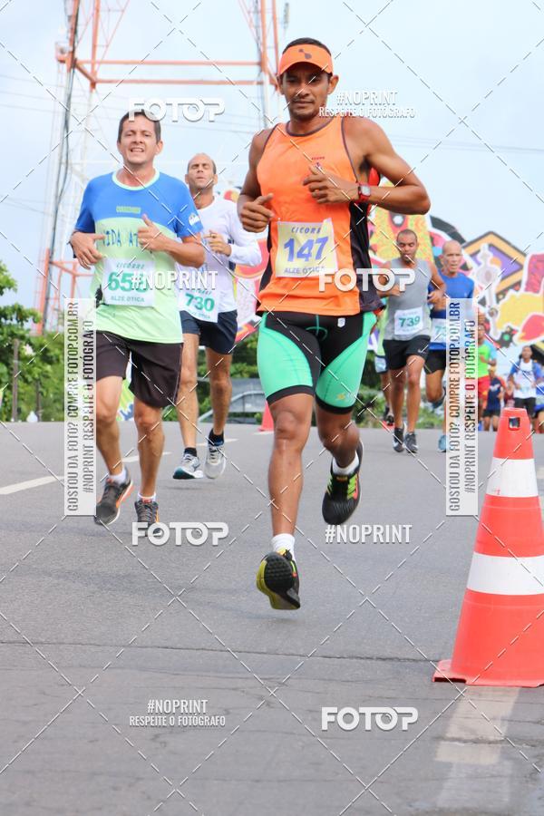 Buy your photos of the eventII CICORRE - Torre Malakoff - Recife on Fotop