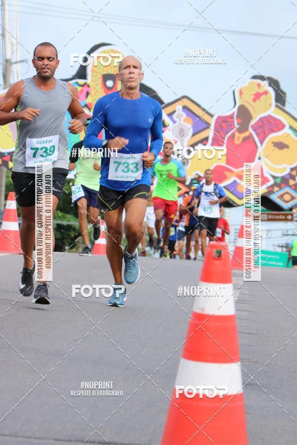 Buy your photos of the eventII CICORRE - Torre Malakoff - Recife on Fotop