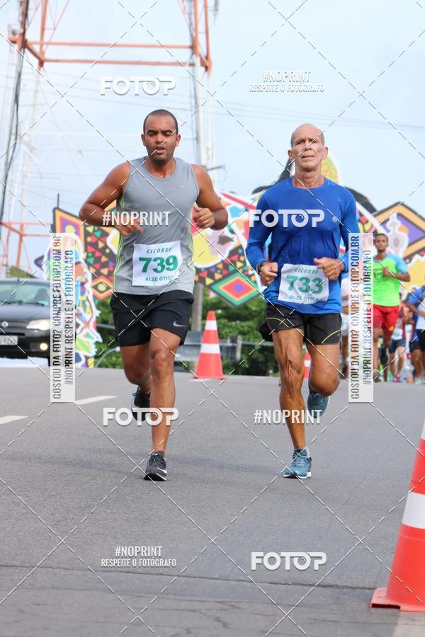 Buy your photos of the eventII CICORRE - Torre Malakoff - Recife on Fotop