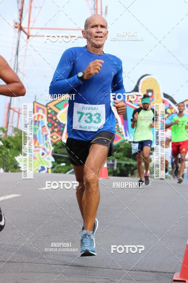 Buy your photos of the eventII CICORRE - Torre Malakoff - Recife on Fotop