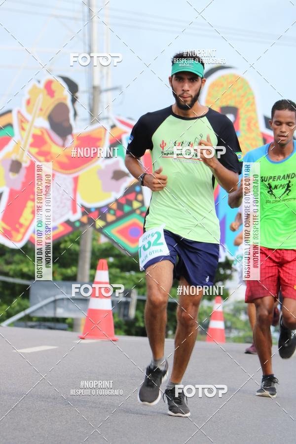 Buy your photos of the eventII CICORRE - Torre Malakoff - Recife on Fotop
