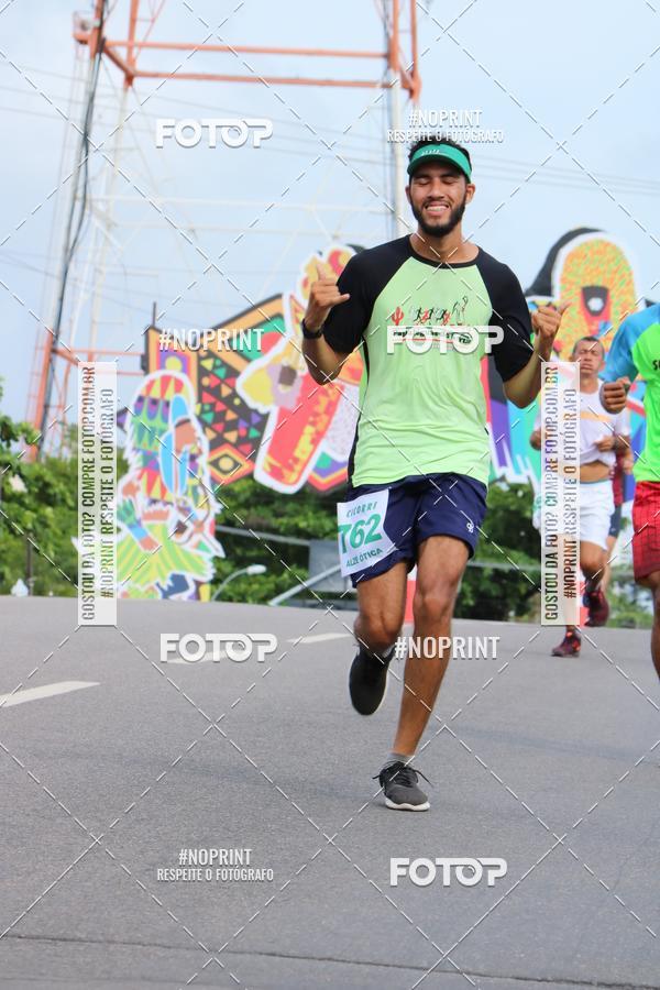 Buy your photos of the eventII CICORRE - Torre Malakoff - Recife on Fotop