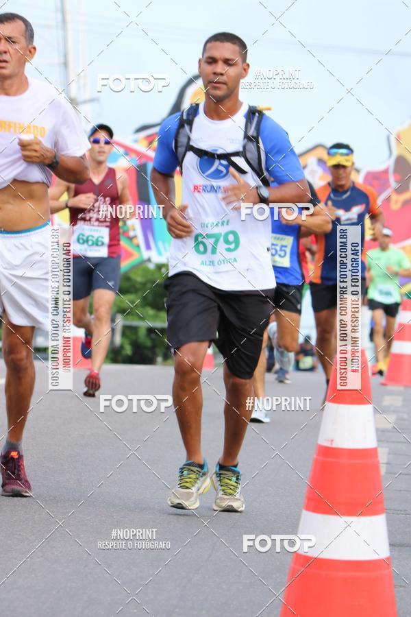 Buy your photos of the eventII CICORRE - Torre Malakoff - Recife on Fotop