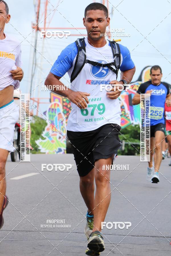 Buy your photos of the eventII CICORRE - Torre Malakoff - Recife on Fotop
