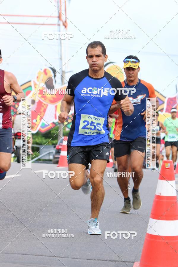 Buy your photos of the eventII CICORRE - Torre Malakoff - Recife on Fotop