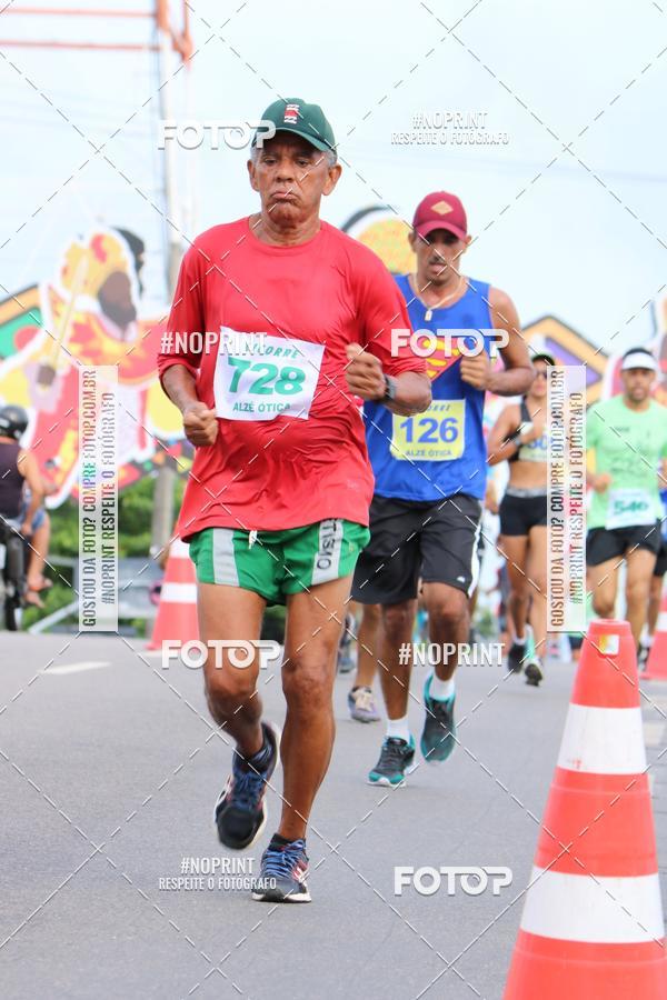 Buy your photos of the eventII CICORRE - Torre Malakoff - Recife on Fotop