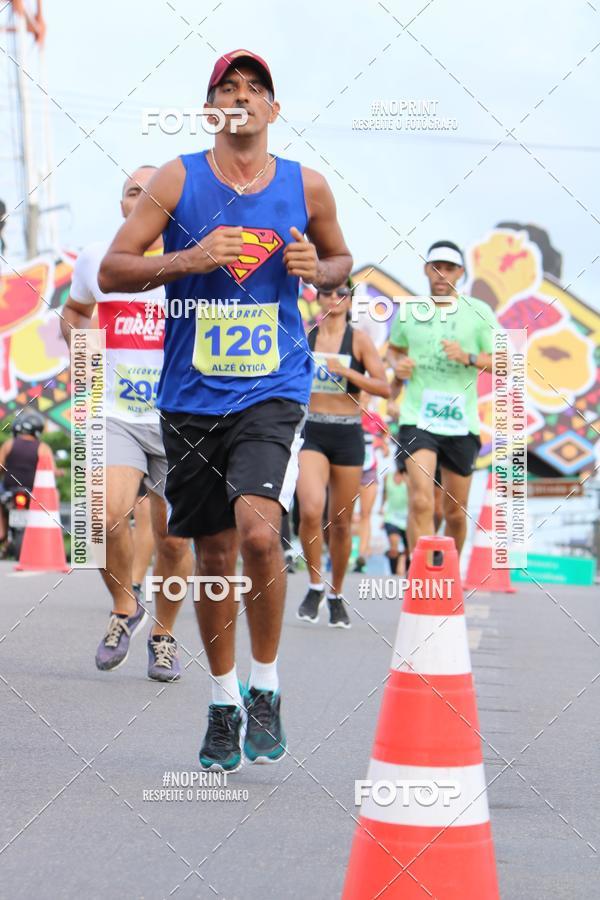 Buy your photos of the eventII CICORRE - Torre Malakoff - Recife on Fotop