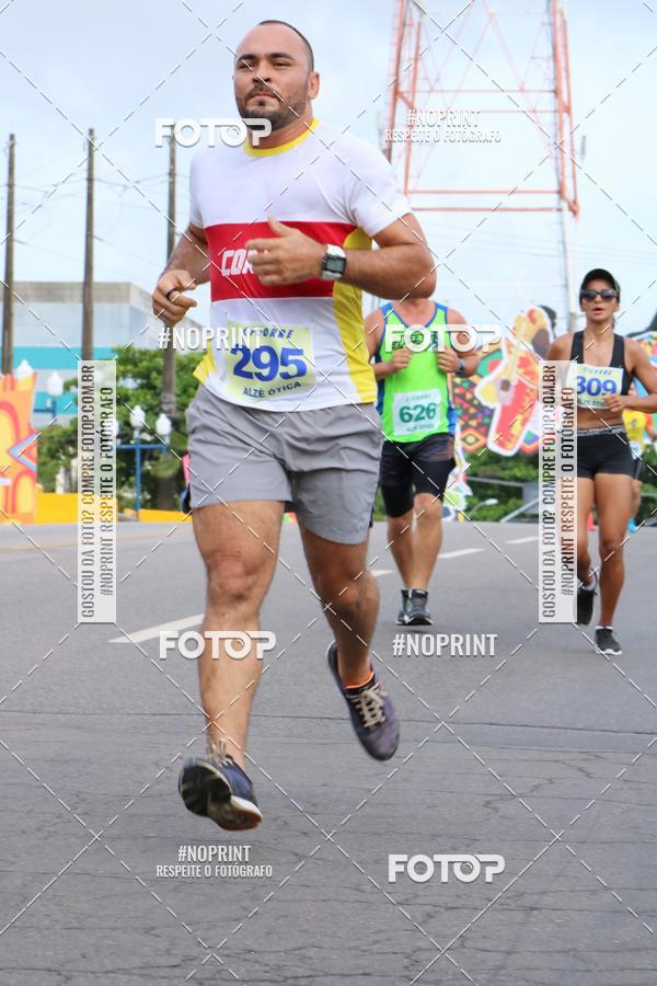 Buy your photos of the eventII CICORRE - Torre Malakoff - Recife on Fotop